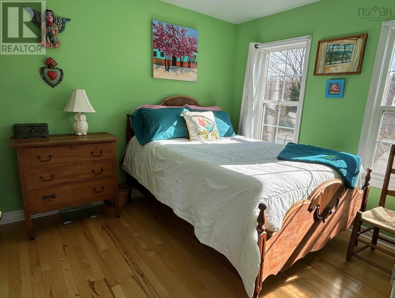 27 Hennigar Lane, Bayswater, Nova Scotia  B0J 1T0 - Photo 13 - 202503727