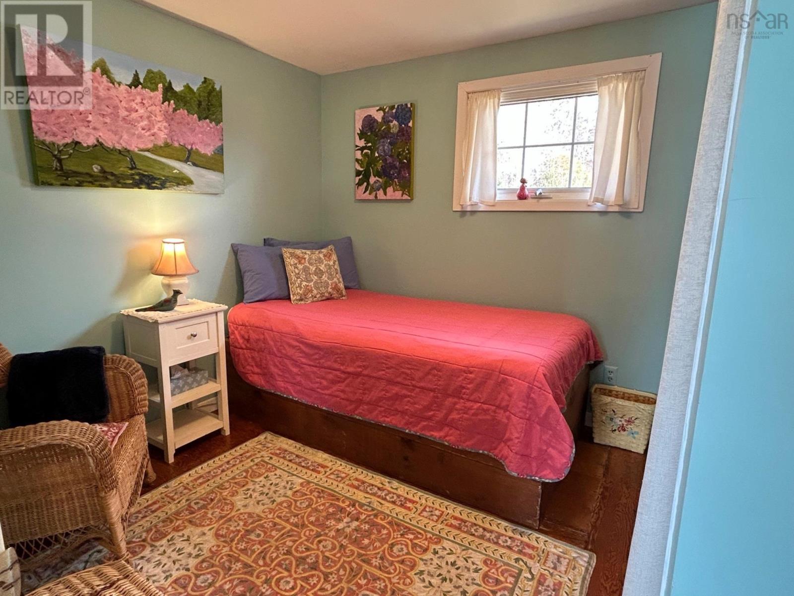 27 Hennigar Lane, Bayswater, Nova Scotia  B0J 1T0 - Photo 14 - 202503727