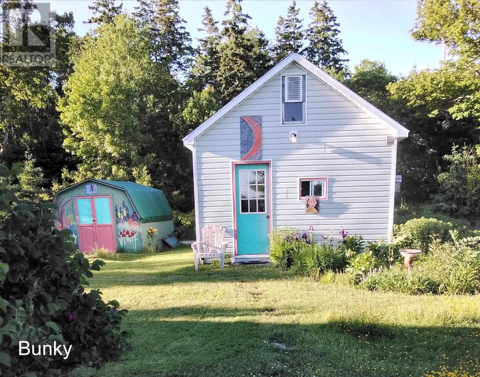 27 Hennigar Lane, Bayswater, Nova Scotia  B0J 1T0 - Photo 16 - 202503727