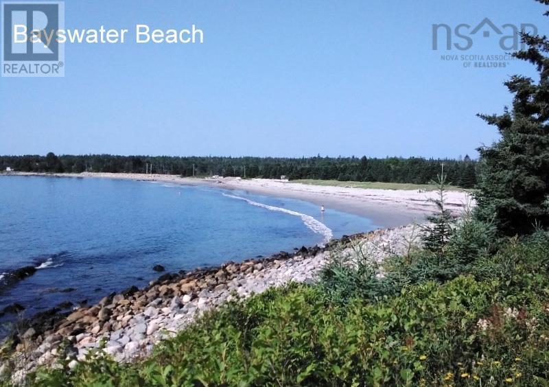 27 Hennigar Lane, Bayswater, Nova Scotia  B0J 1T0 - Photo 19 - 202503727