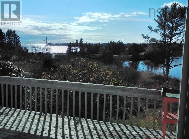27 Hennigar Lane, Bayswater, Nova Scotia  B0J 1T0 - Photo 2 - 202503727