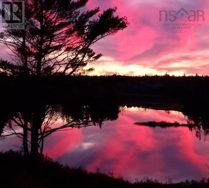 27 Hennigar Lane, Bayswater, Nova Scotia  B0J 1T0 - Photo 20 - 202503727