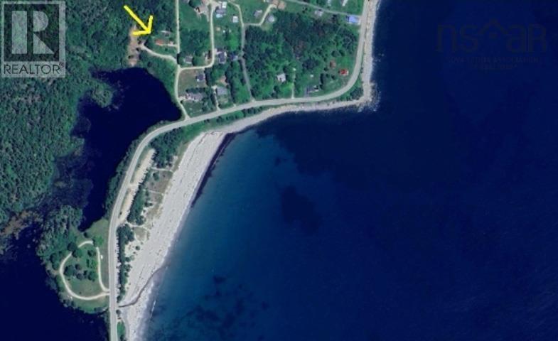 27 Hennigar Lane, Bayswater, Nova Scotia  B0J 1T0 - Photo 21 - 202503727