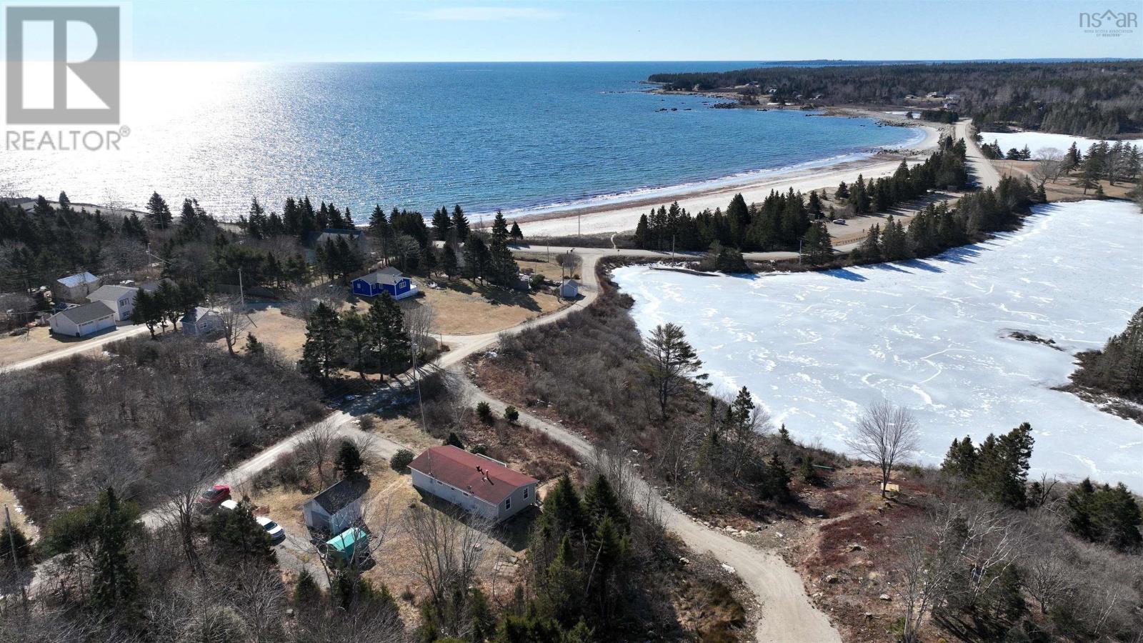 27 Hennigar Lane, Bayswater, Nova Scotia  B0J 1T0 - Photo 22 - 202503727