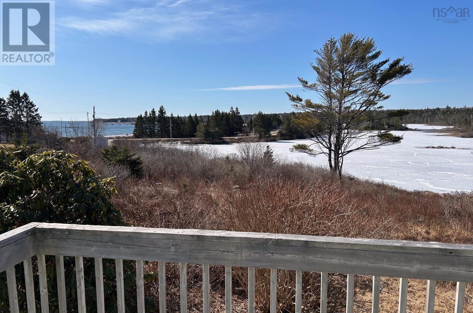 27 Hennigar Lane, Bayswater, Nova Scotia  B0J 1T0 - Photo 24 - 202503727