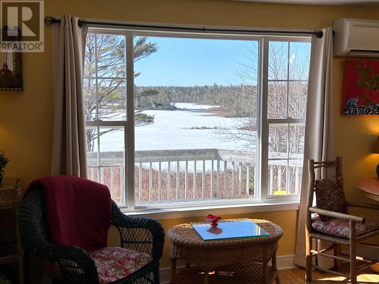 27 Hennigar Lane, Bayswater, Nova Scotia  B0J 1T0 - Photo 5 - 202503727