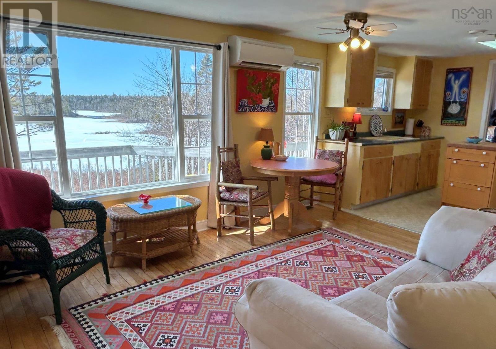 27 Hennigar Lane, Bayswater, Nova Scotia  B0J 1T0 - Photo 6 - 202503727