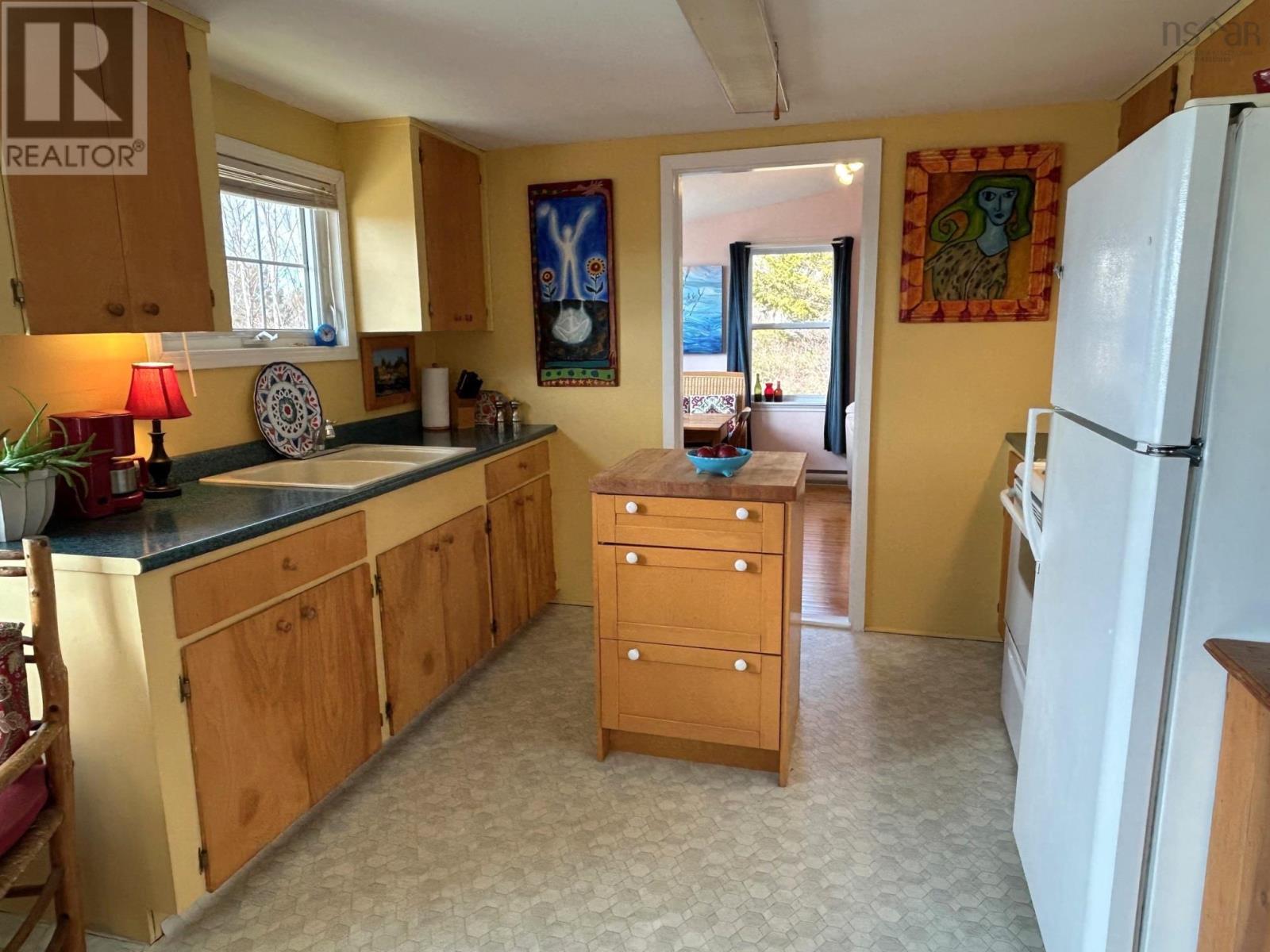 27 Hennigar Lane, Bayswater, Nova Scotia  B0J 1T0 - Photo 7 - 202503727