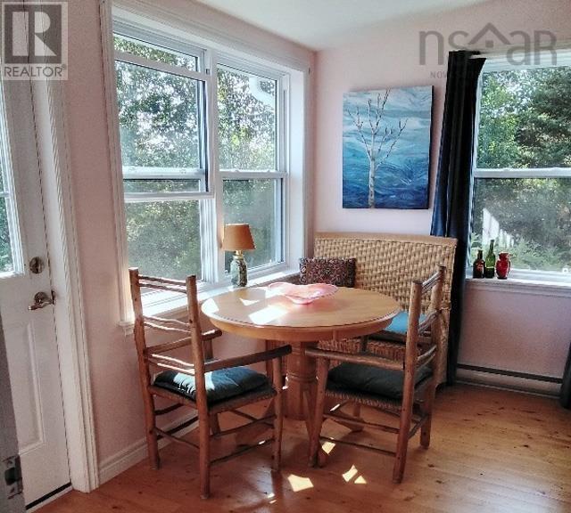 27 Hennigar Lane, Bayswater, Nova Scotia  B0J 1T0 - Photo 8 - 202503727
