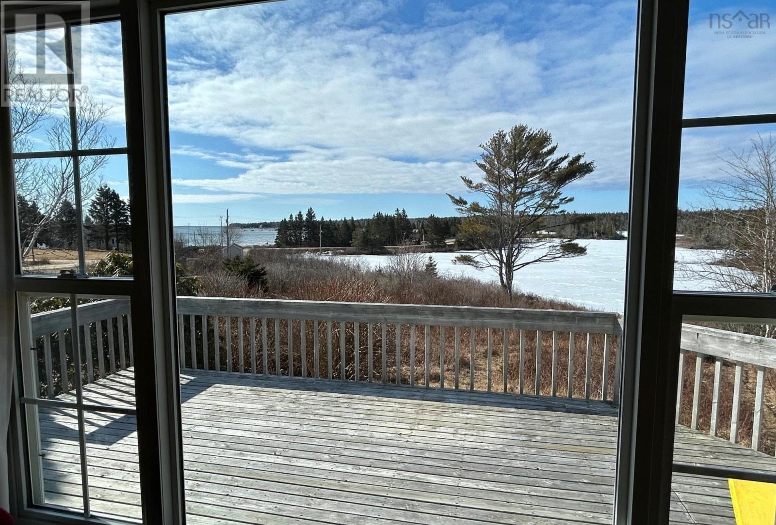 27 Hennigar Lane, Bayswater, Nova Scotia  B0J 1T0 - Photo 9 - 202503727