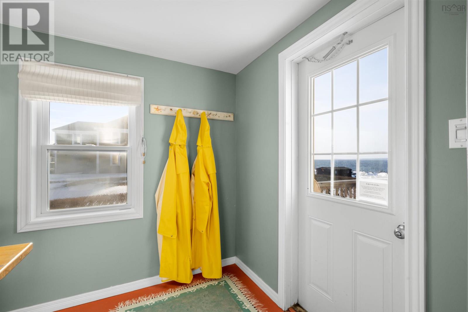 125 The Point Road, Blue Rocks, Nova Scotia  B0J 2C0 - Photo 10 - 202503770