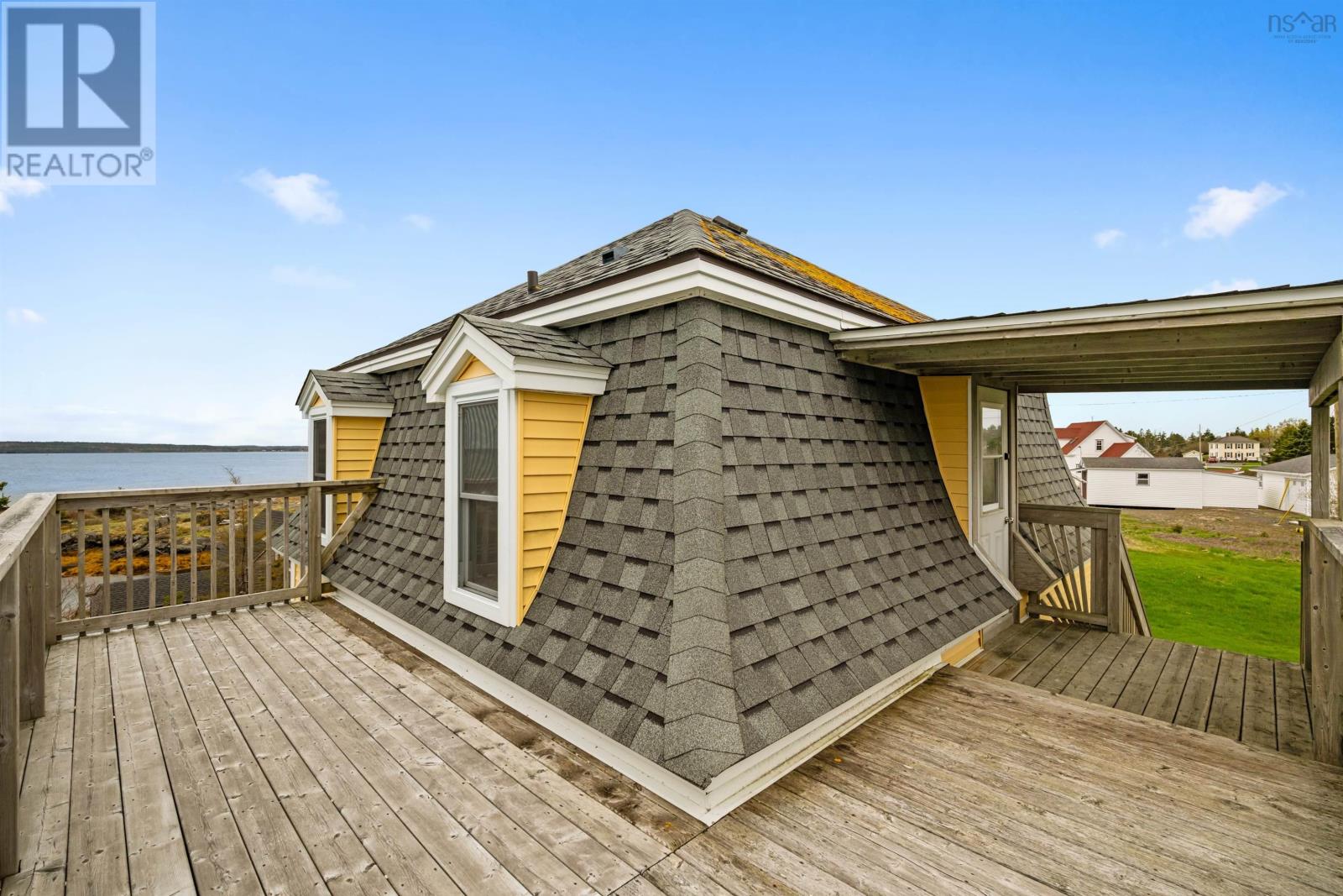 125 The Point Road, Blue Rocks, Nova Scotia  B0J 2C0 - Photo 34 - 202503770