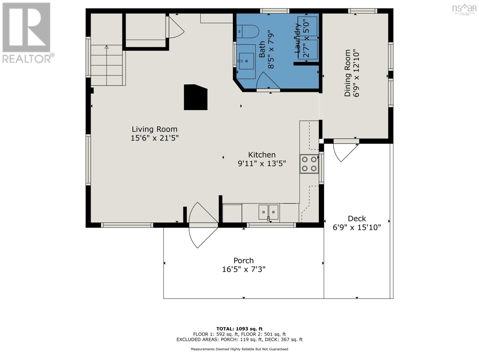 125 The Point Road, Blue Rocks, Nova Scotia  B0J 2C0 - Photo 38 - 202503770