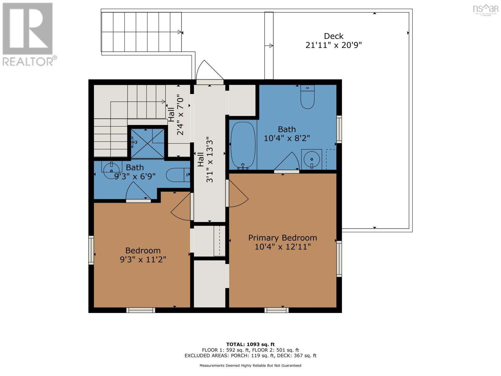 125 The Point Road, Blue Rocks, Nova Scotia  B0J 2C0 - Photo 39 - 202503770