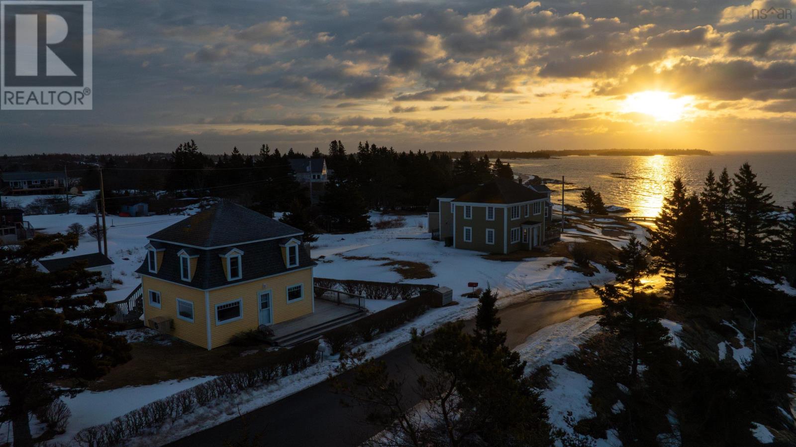 125 The Point Road, Blue Rocks, Nova Scotia  B0J 2C0 - Photo 40 - 202503770