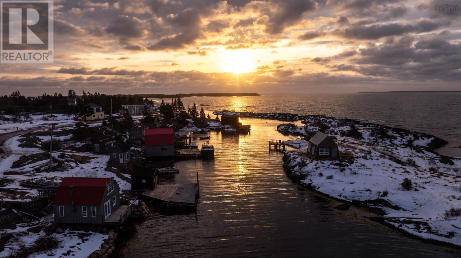 125 The Point Road, Blue Rocks, Nova Scotia  B0J 2C0 - Photo 42 - 202503770