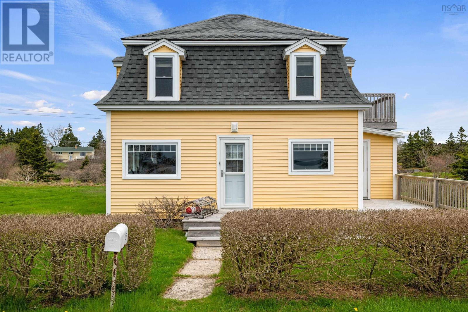 125 The Point Road, Blue Rocks, Nova Scotia  B0J 2C0 - Photo 5 - 202503770