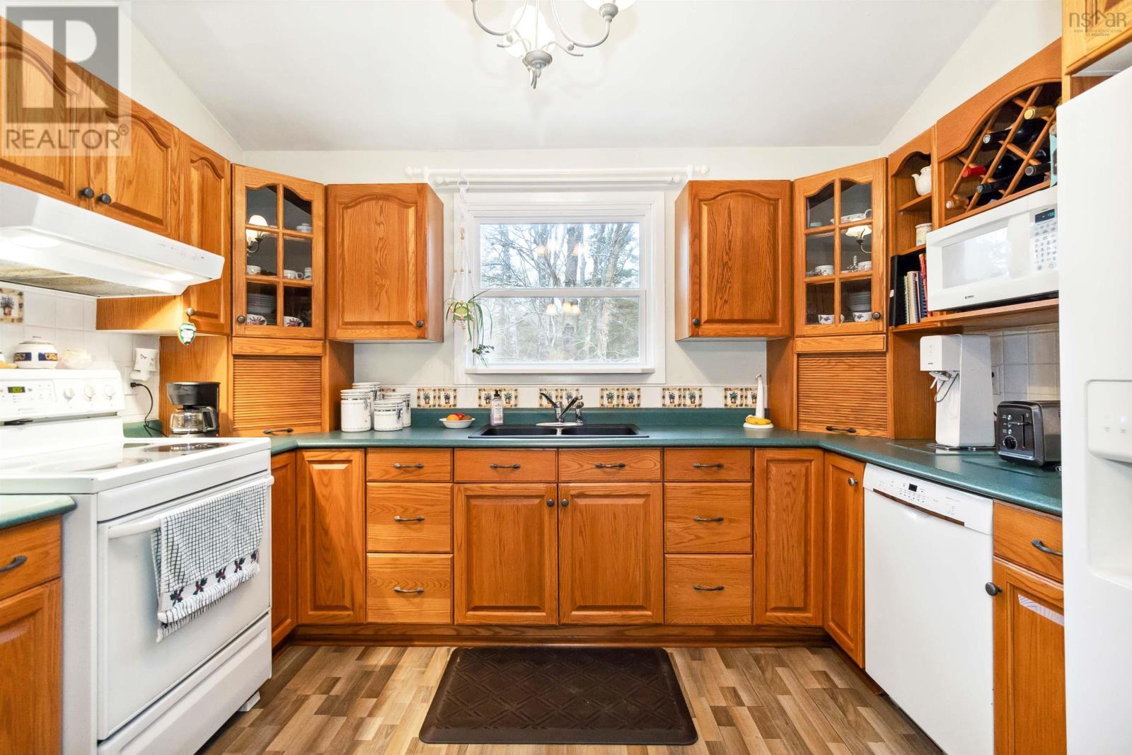 41 Lakeview Circle, Conquerall Mills, Nova Scotia  B4V 6A9 - Photo 10 - 202504535