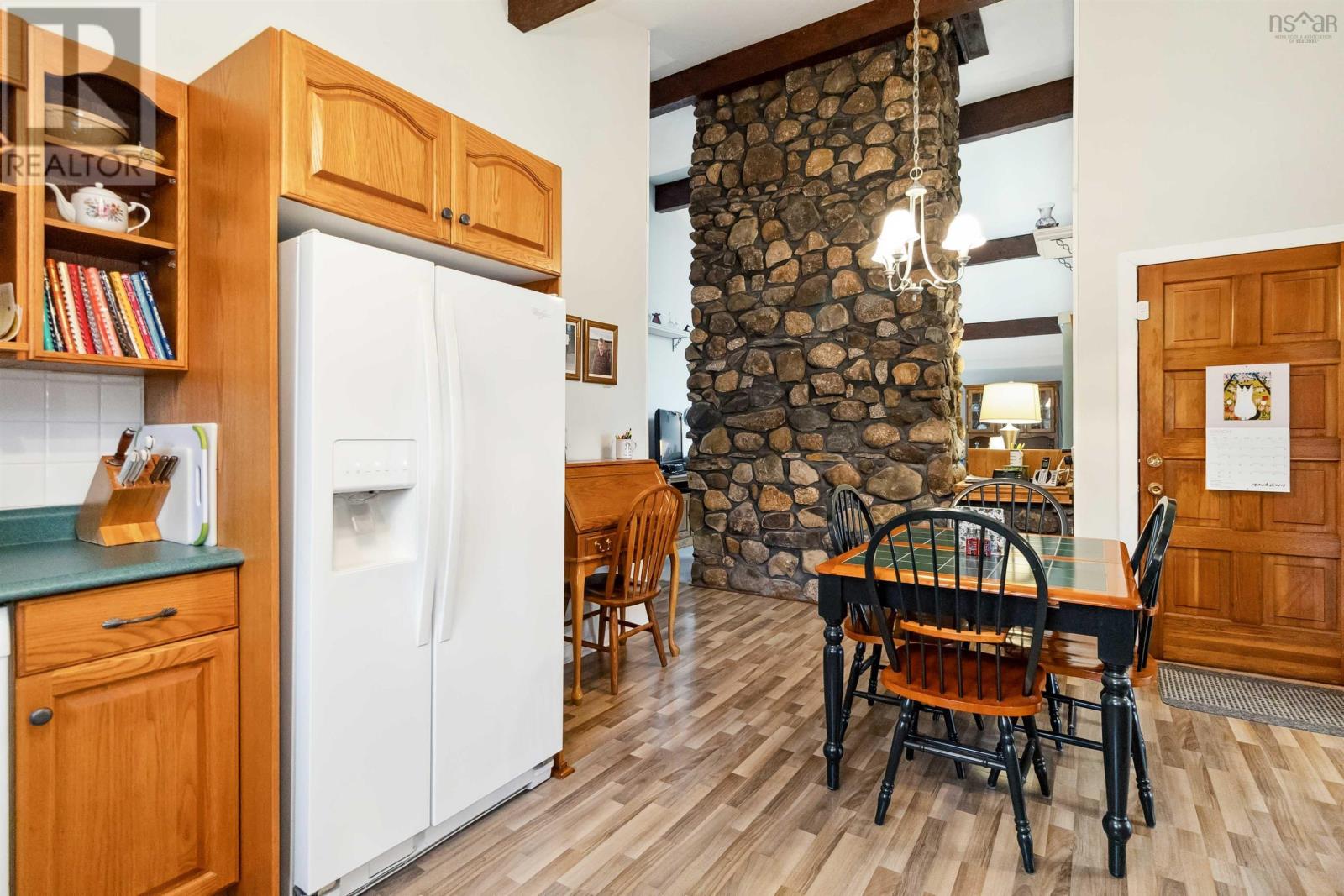 41 Lakeview Circle, Conquerall Mills, Nova Scotia  B4V 6A9 - Photo 13 - 202504535