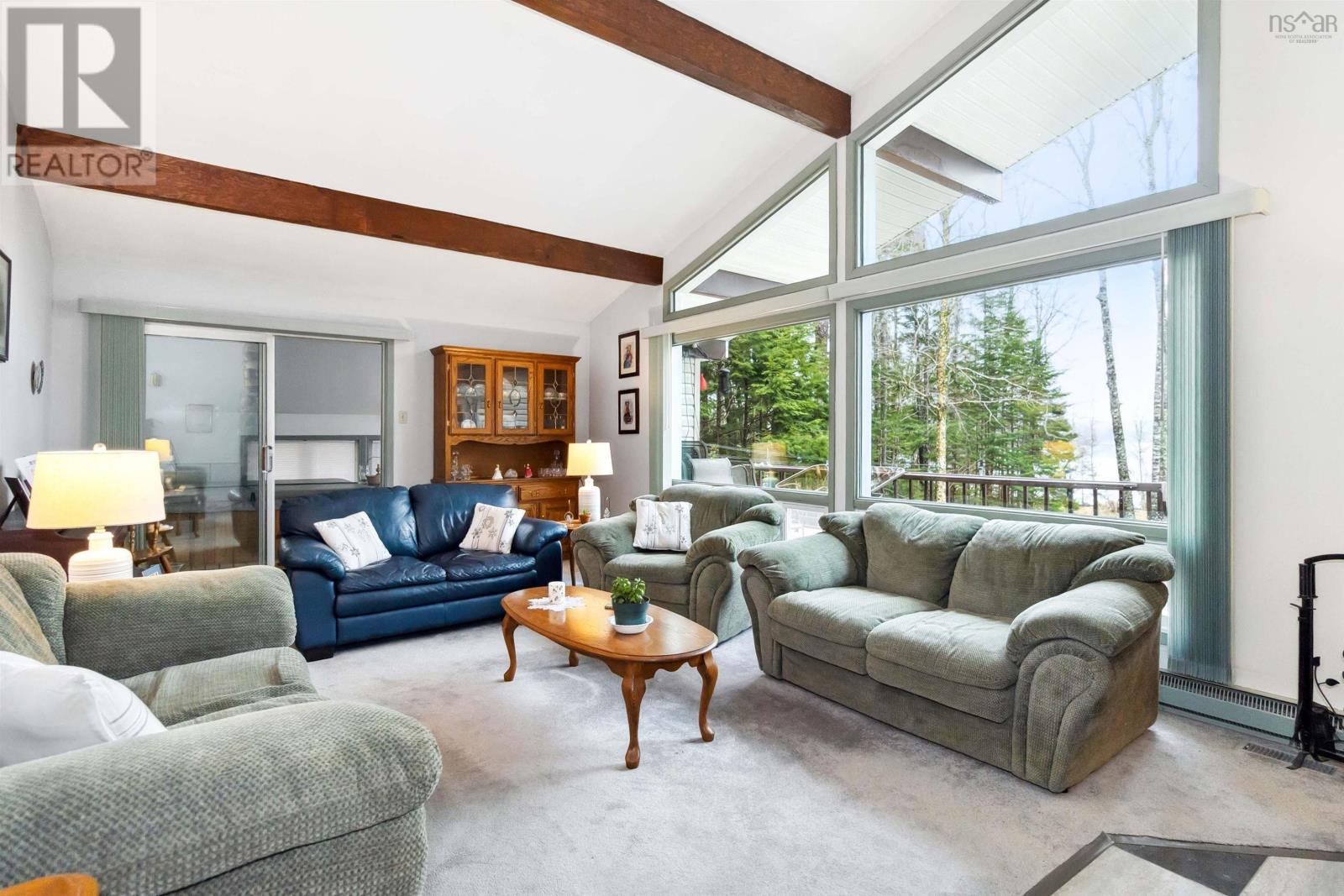 41 Lakeview Circle, Conquerall Mills, Nova Scotia  B4V 6A9 - Photo 15 - 202504535