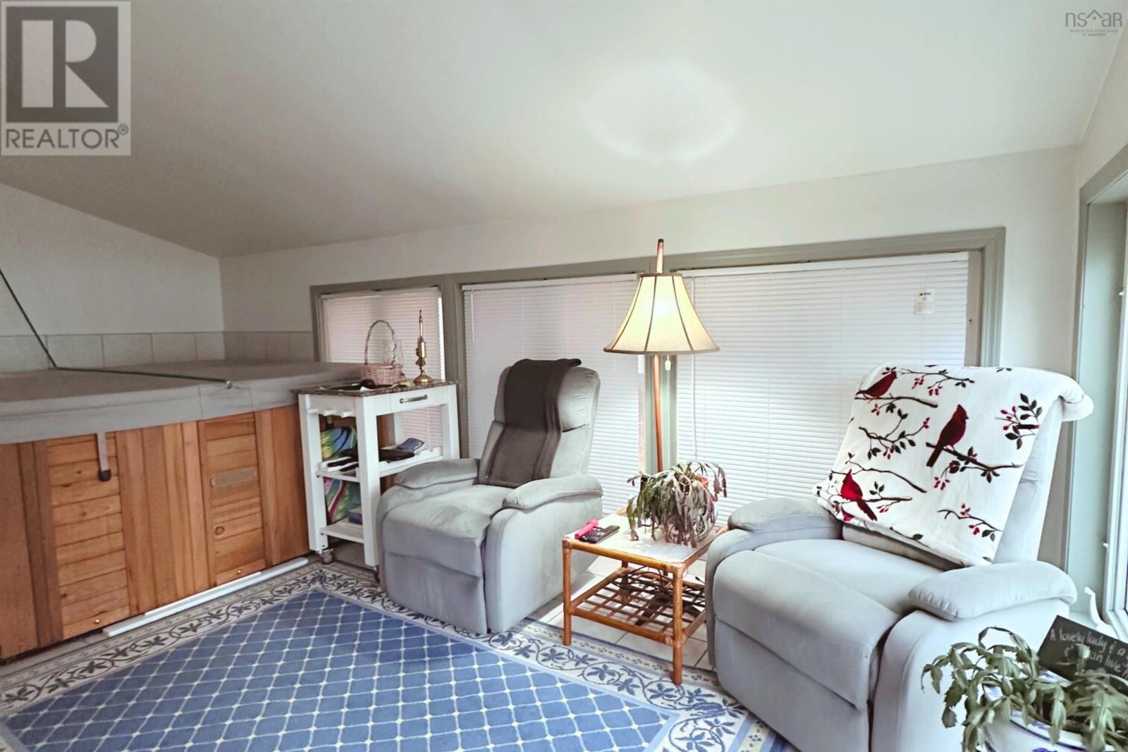 41 Lakeview Circle, Conquerall Mills, Nova Scotia  B4V 6A9 - Photo 17 - 202504535