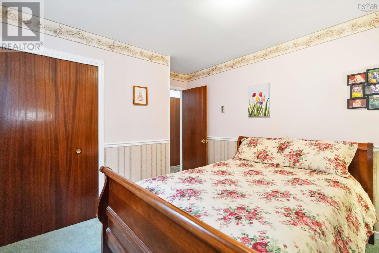 41 Lakeview Circle, Conquerall Mills, Nova Scotia  B4V 6A9 - Photo 21 - 202504535