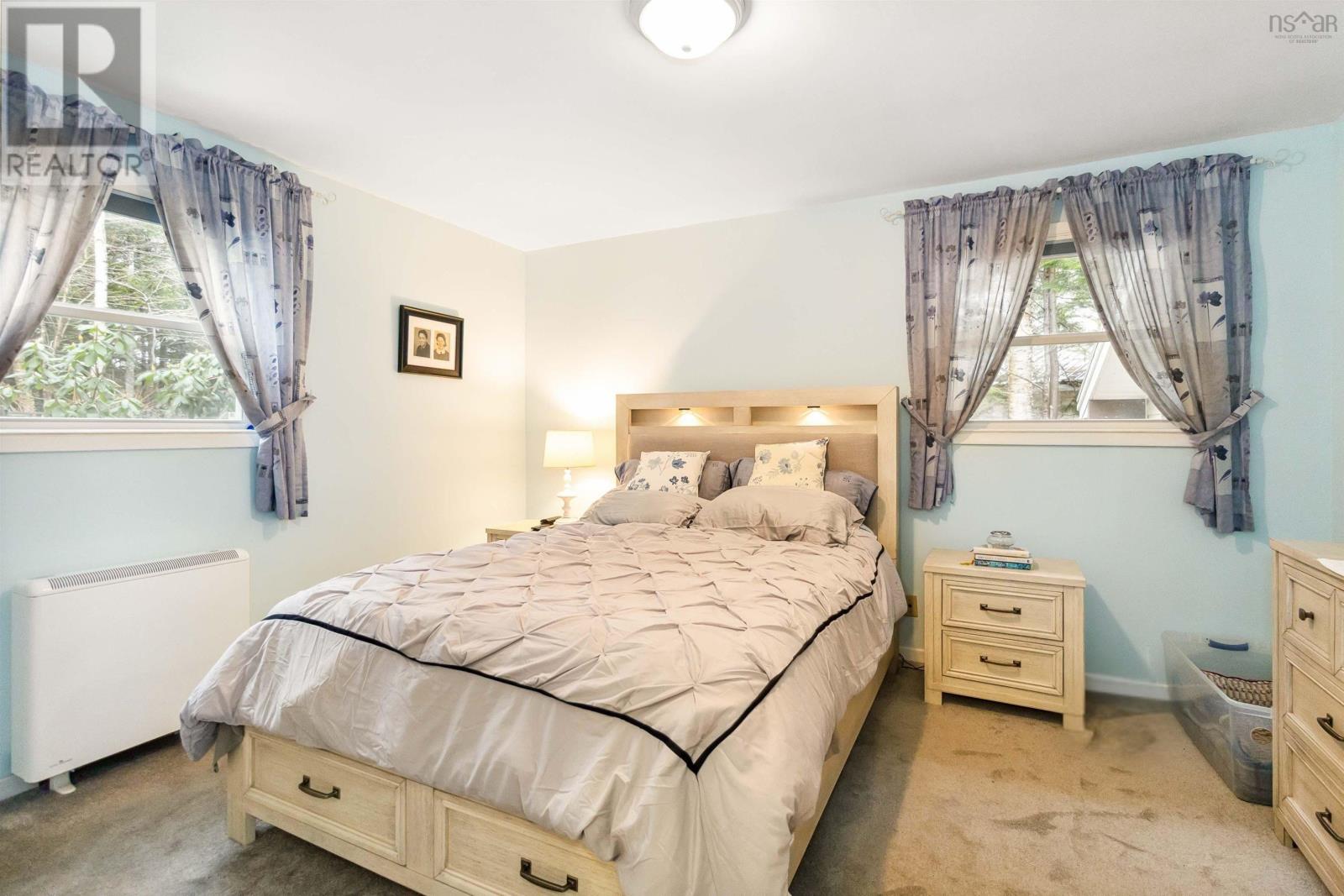 41 Lakeview Circle, Conquerall Mills, Nova Scotia  B4V 6A9 - Photo 23 - 202504535