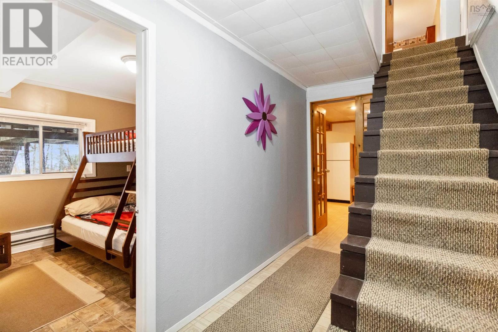 41 Lakeview Circle, Conquerall Mills, Nova Scotia  B4V 6A9 - Photo 25 - 202504535