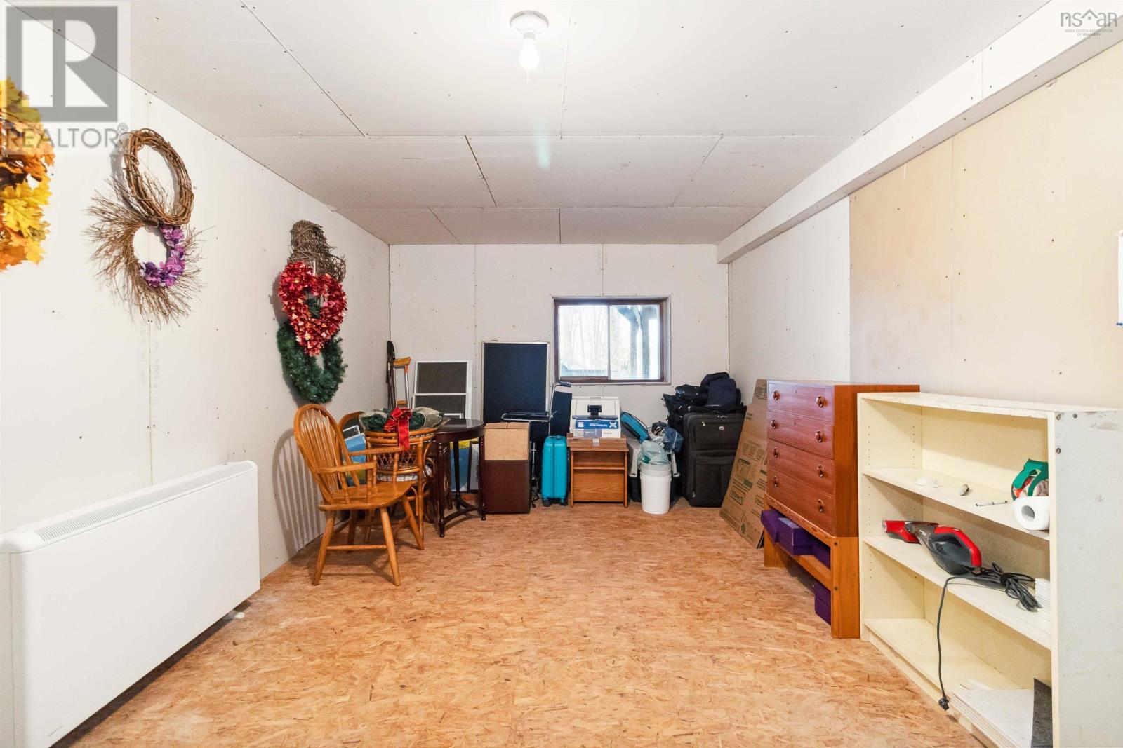 41 Lakeview Circle, Conquerall Mills, Nova Scotia  B4V 6A9 - Photo 28 - 202504535