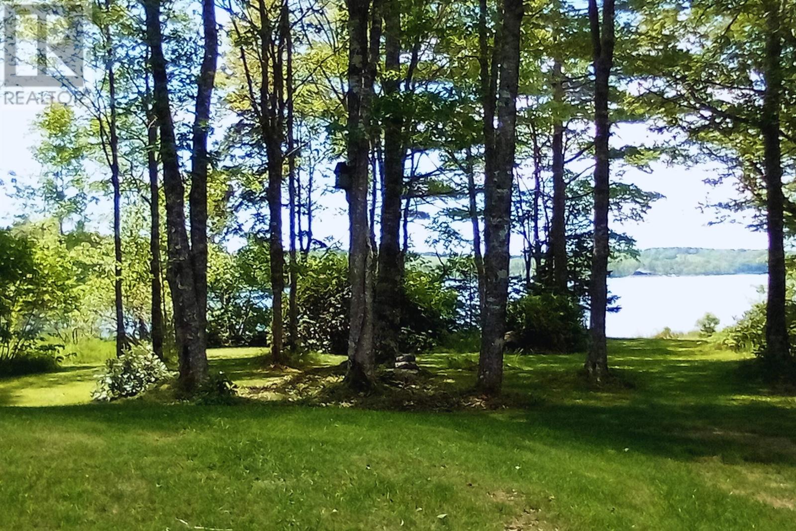 41 Lakeview Circle, Conquerall Mills, Nova Scotia  B4V 6A9 - Photo 3 - 202504535