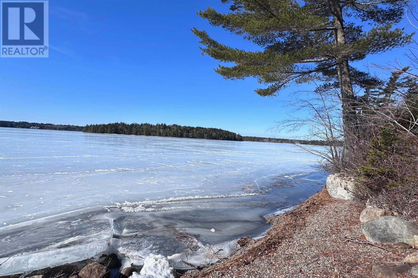 41 Lakeview Circle, Conquerall Mills, Nova Scotia  B4V 6A9 - Photo 34 - 202504535