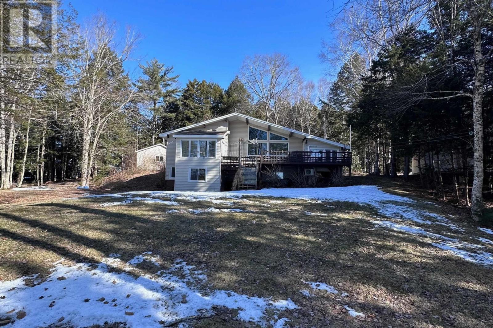 41 Lakeview Circle, Conquerall Mills, Nova Scotia  B4V 6A9 - Photo 36 - 202504535