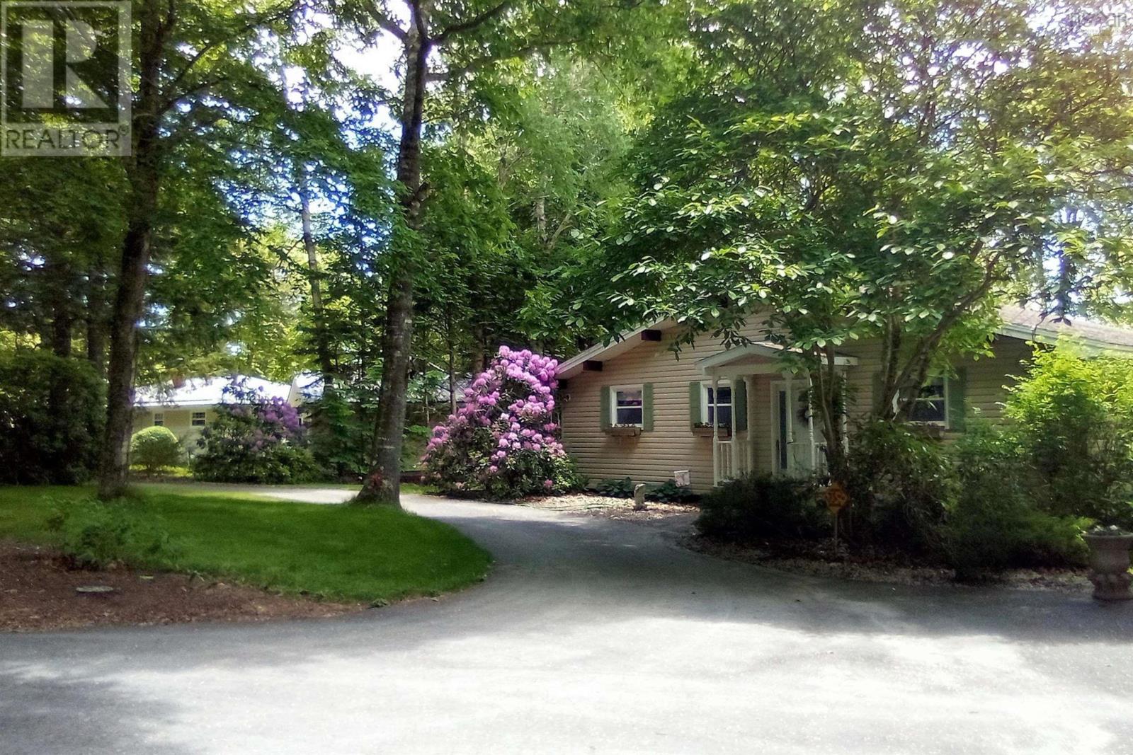 41 Lakeview Circle, Conquerall Mills, Nova Scotia  B4V 6A9 - Photo 39 - 202504535