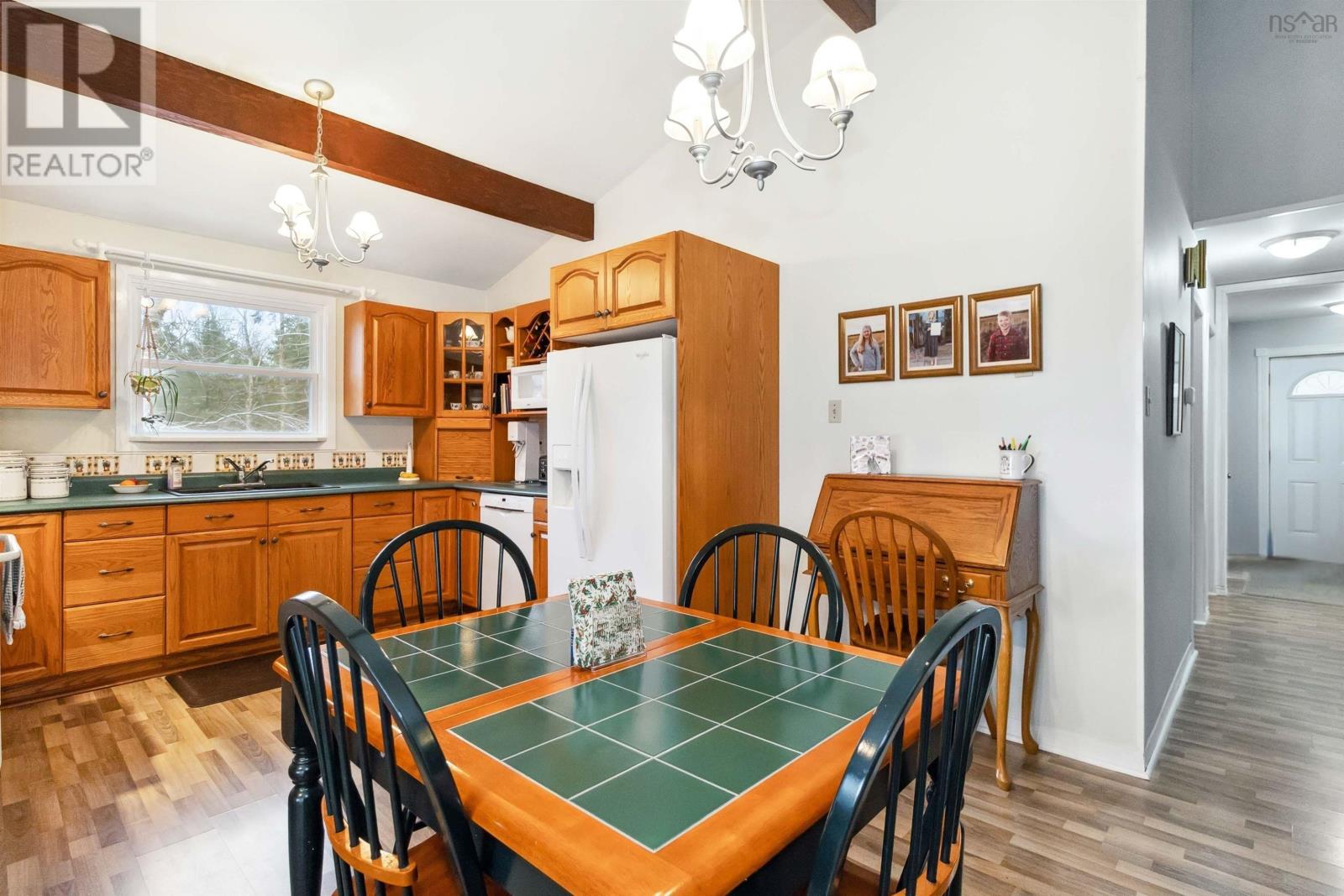 41 Lakeview Circle, Conquerall Mills, Nova Scotia  B4V 6A9 - Photo 9 - 202504535