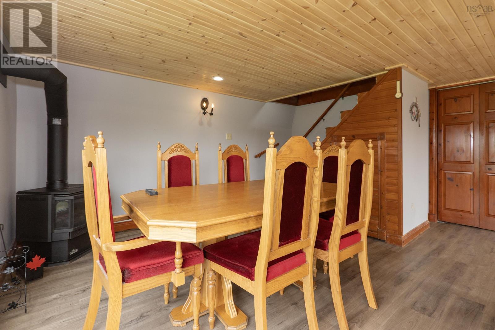 3 Park Place, Tidnish Bridge, Nova Scotia  B4H 3X9 - Photo 12 - 202504635