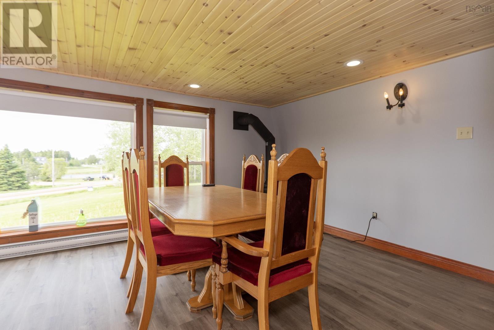 3 Park Place, Tidnish Bridge, Nova Scotia  B4H 3X9 - Photo 13 - 202504635