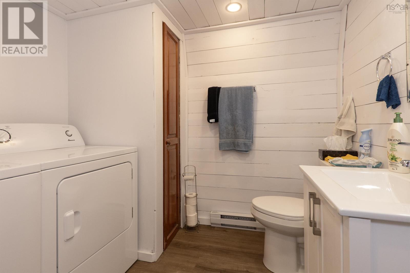 3 Park Place, Tidnish Bridge, Nova Scotia  B4H 3X9 - Photo 18 - 202504635