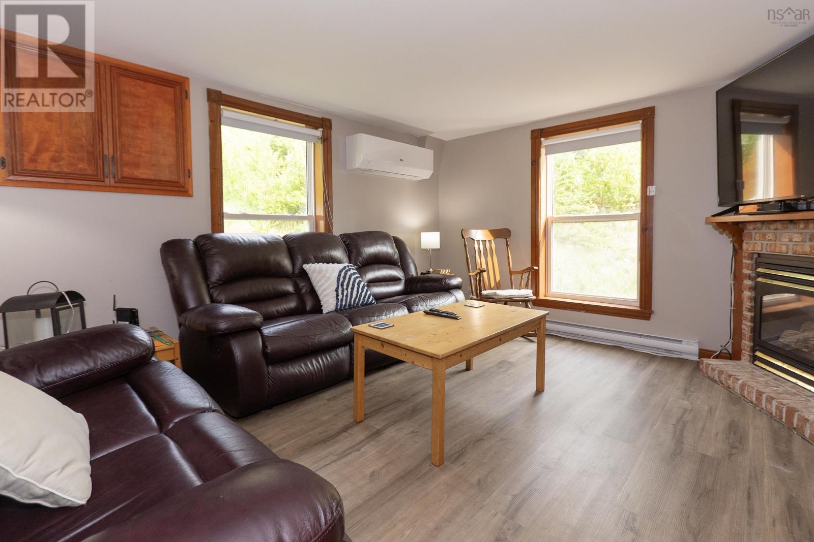 3 Park Place, Tidnish Bridge, Nova Scotia  B4H 3X9 - Photo 19 - 202504635