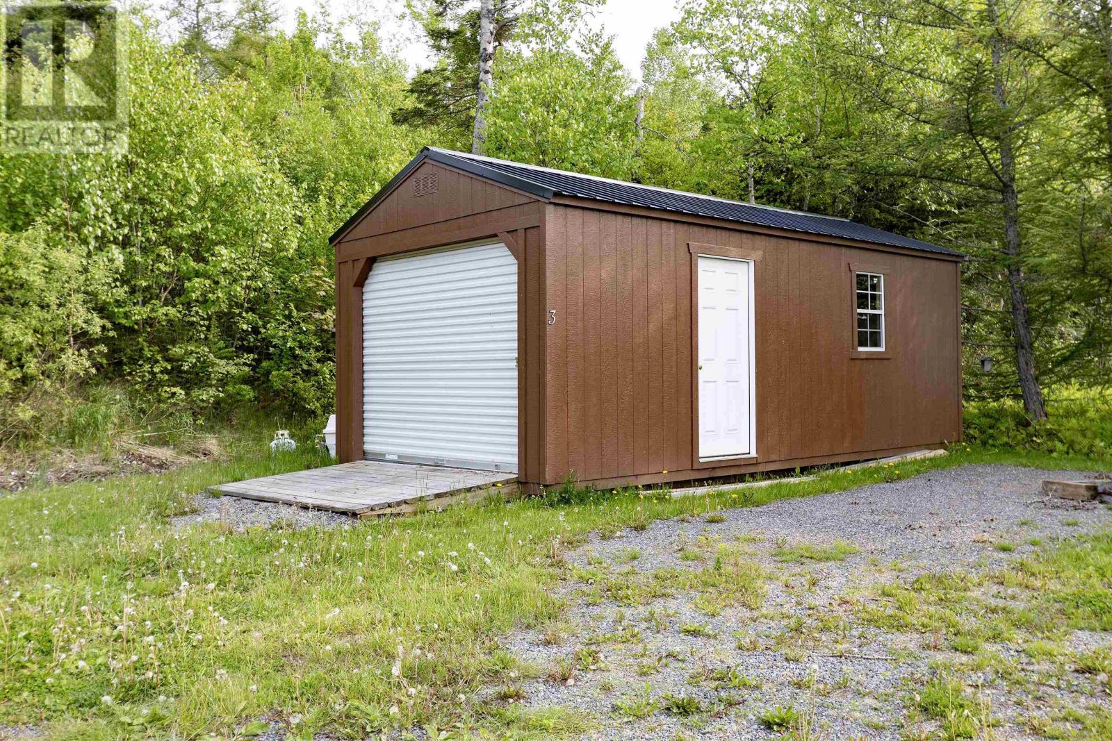 3 Park Place, Tidnish Bridge, Nova Scotia  B4H 3X9 - Photo 2 - 202504635