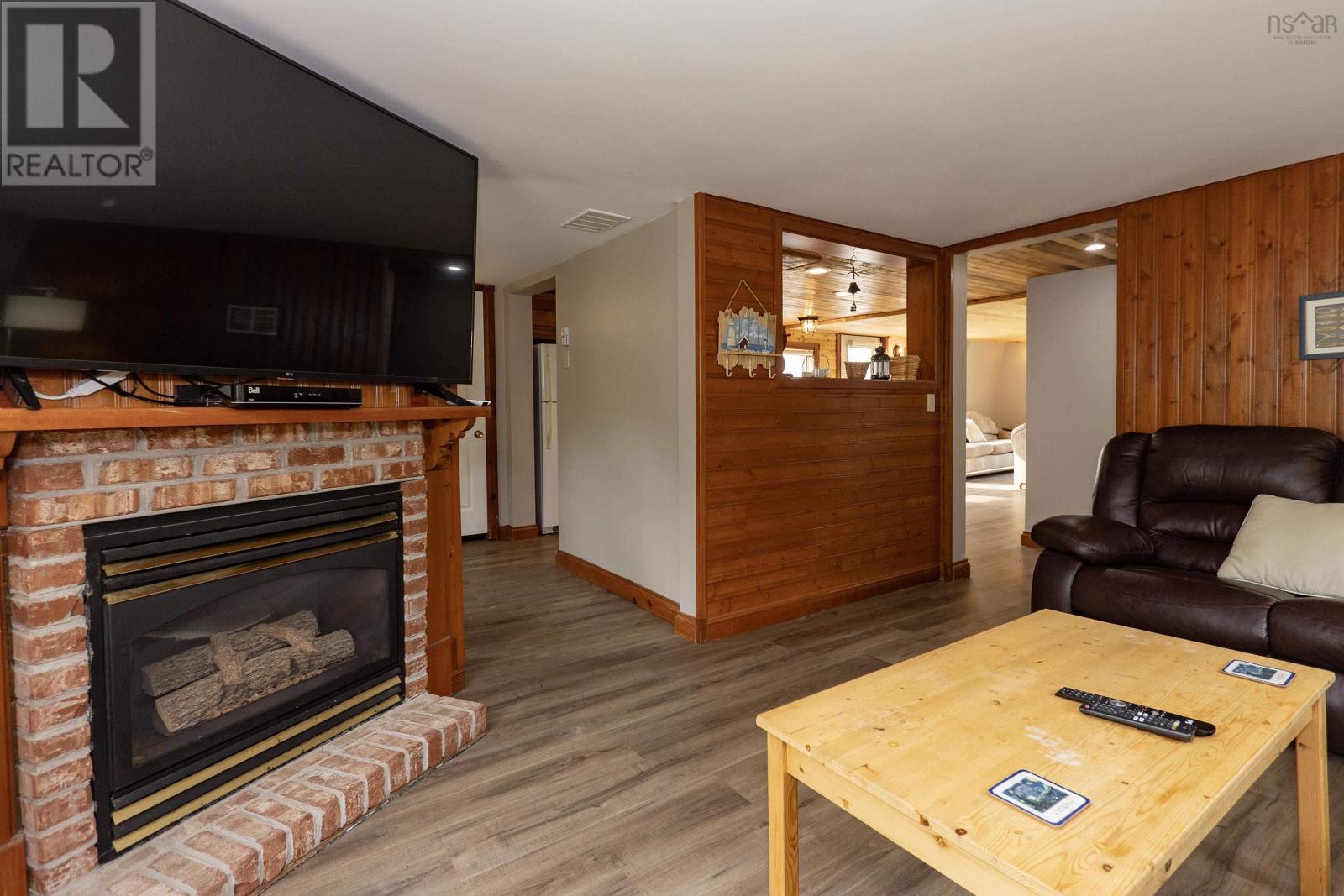 3 Park Place, Tidnish Bridge, Nova Scotia  B4H 3X9 - Photo 20 - 202504635