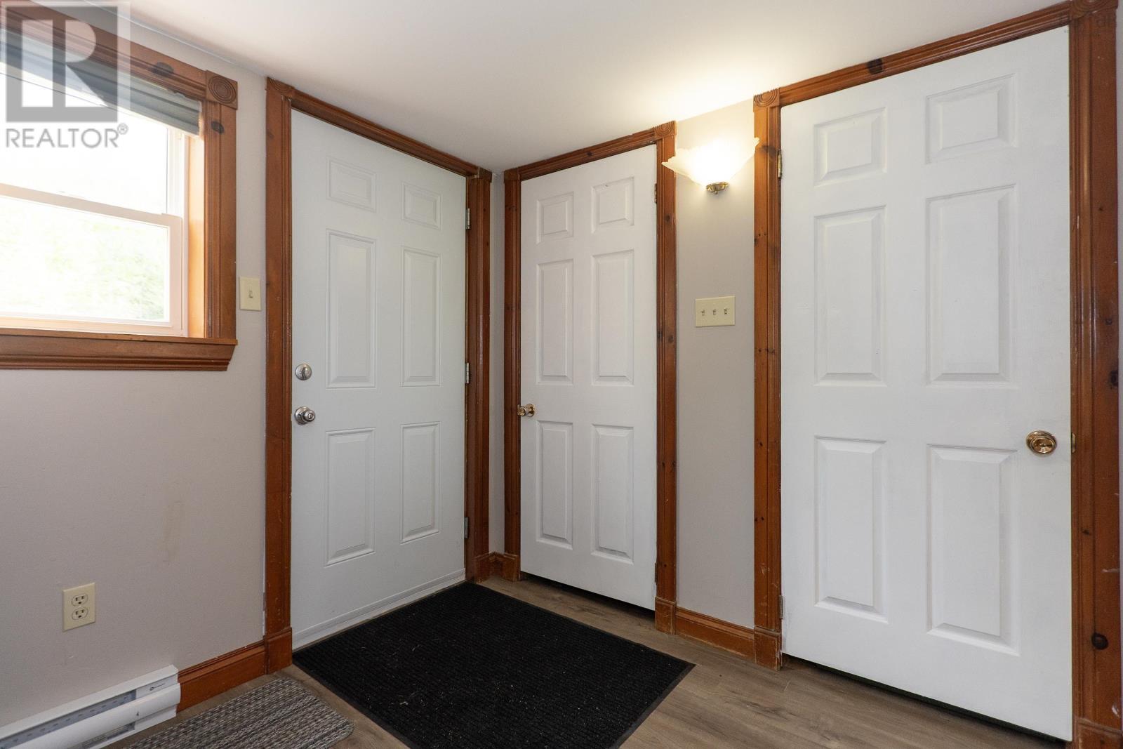 3 Park Place, Tidnish Bridge, Nova Scotia  B4H 3X9 - Photo 21 - 202504635