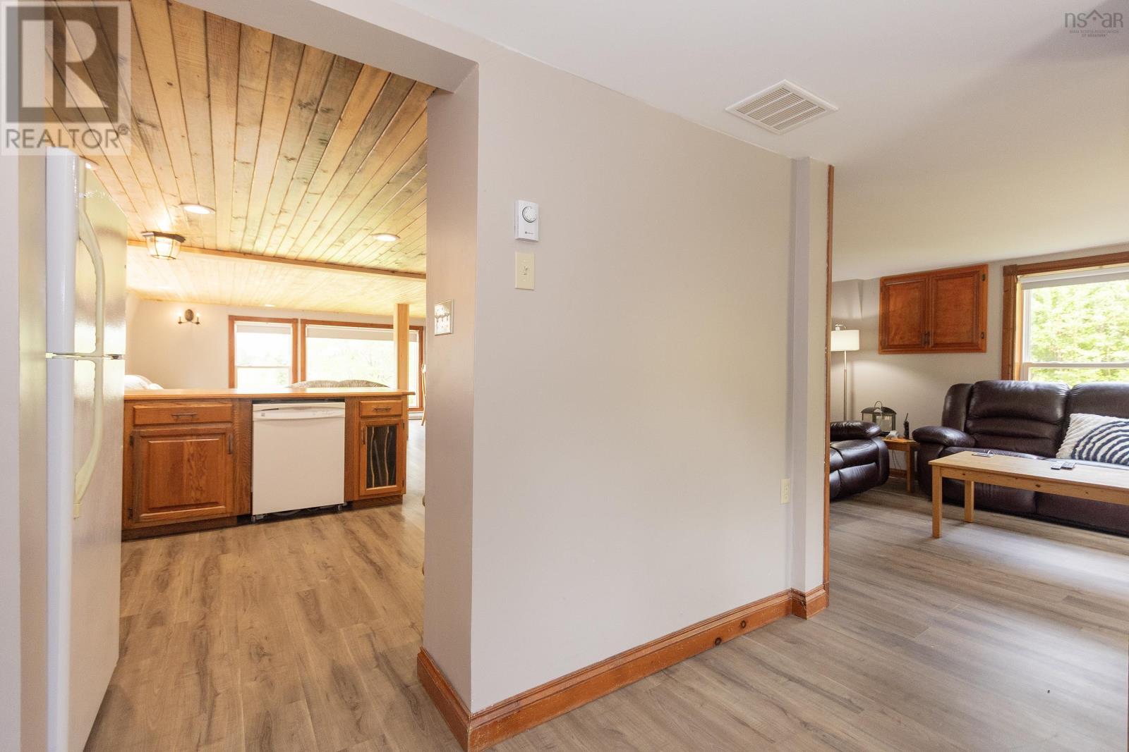 3 Park Place, Tidnish Bridge, Nova Scotia  B4H 3X9 - Photo 22 - 202504635