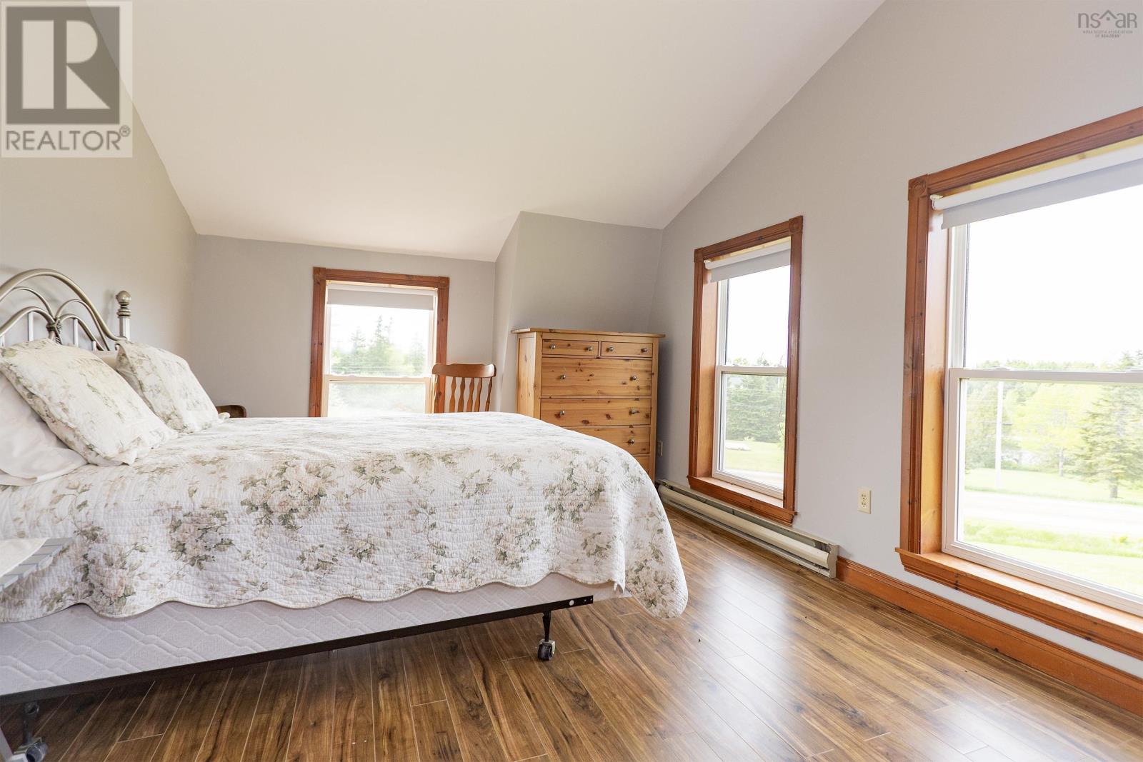 3 Park Place, Tidnish Bridge, Nova Scotia  B4H 3X9 - Photo 25 - 202504635