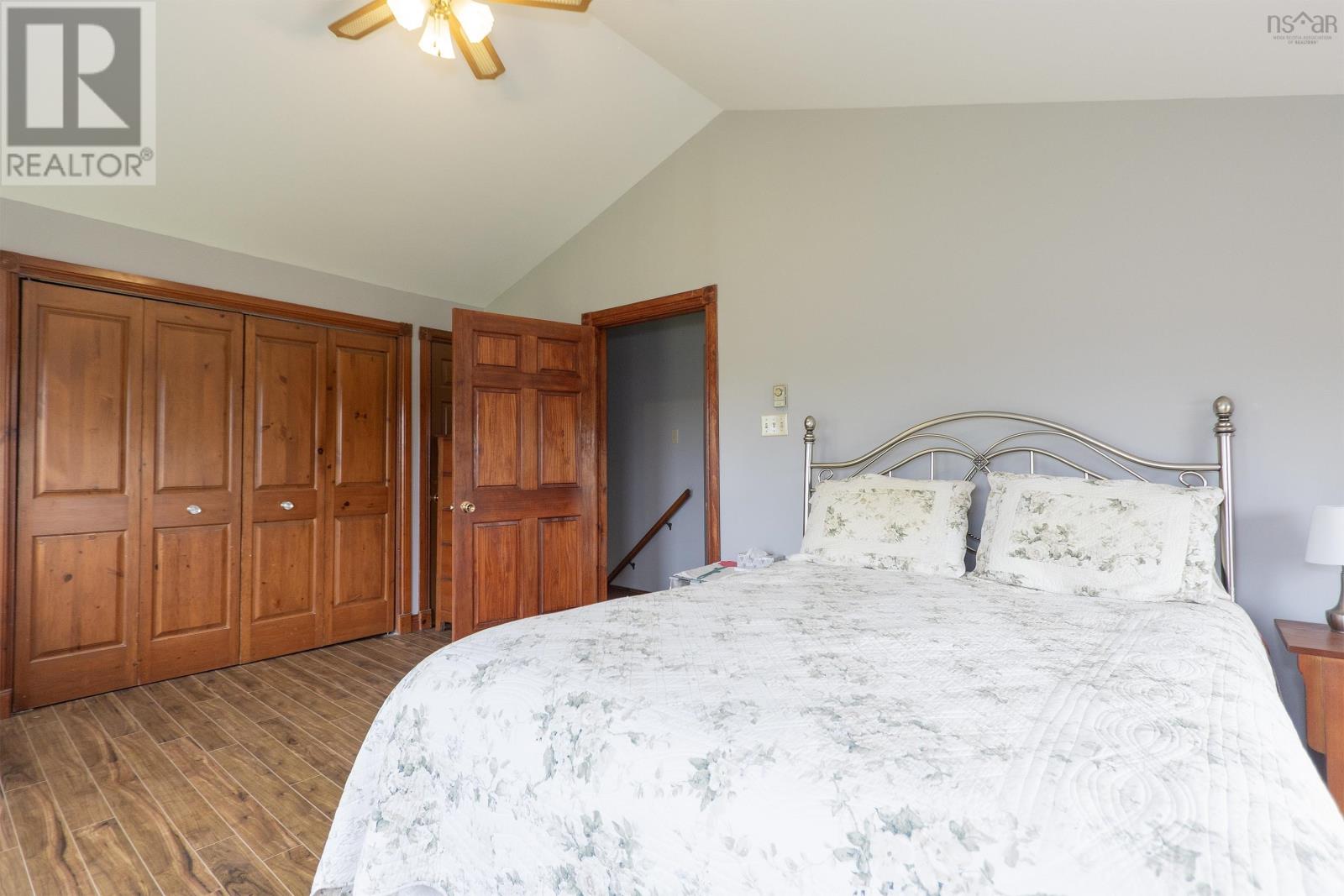 3 Park Place, Tidnish Bridge, Nova Scotia  B4H 3X9 - Photo 27 - 202504635