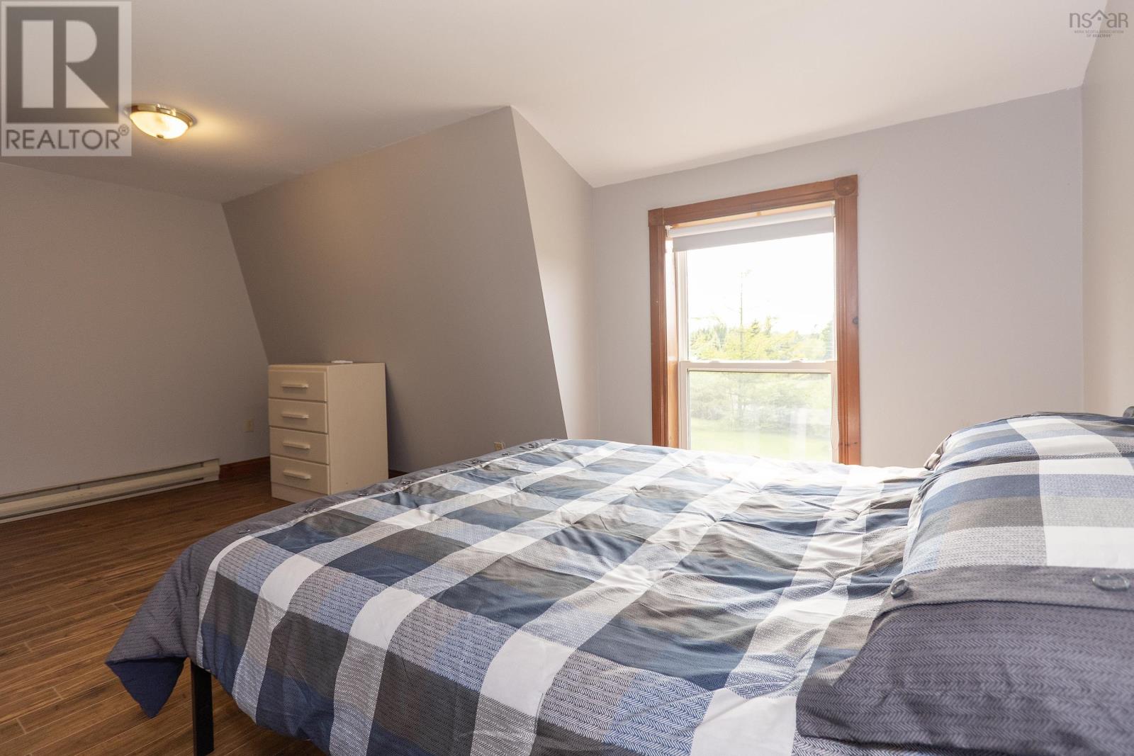 3 Park Place, Tidnish Bridge, Nova Scotia  B4H 3X9 - Photo 28 - 202504635