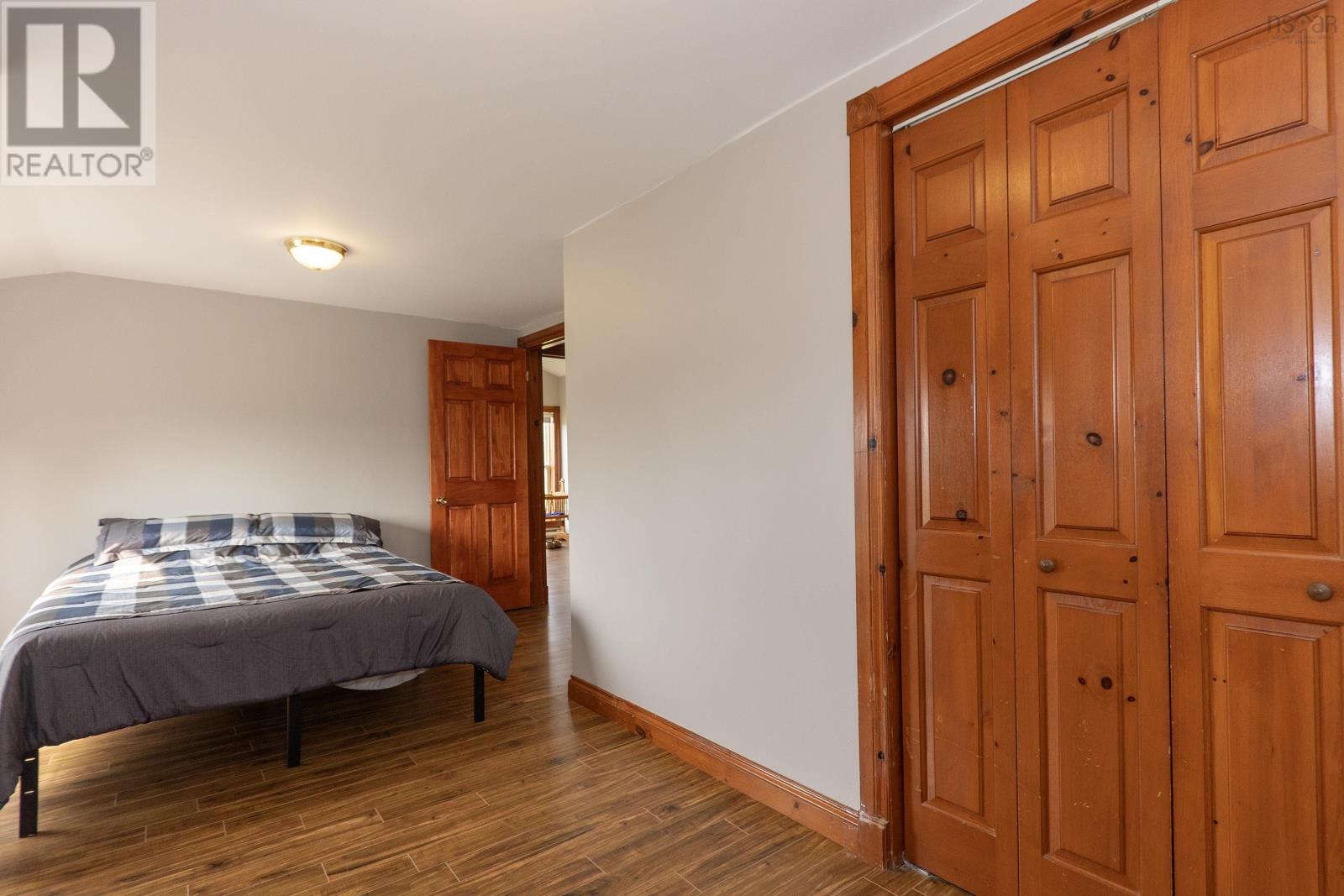 3 Park Place, Tidnish Bridge, Nova Scotia  B4H 3X9 - Photo 29 - 202504635