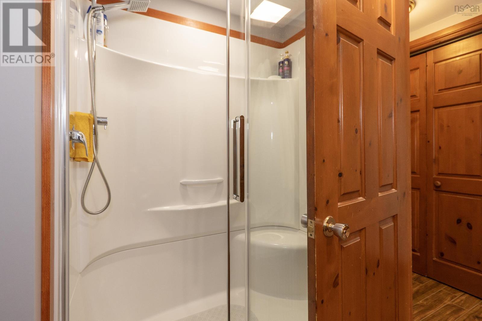 3 Park Place, Tidnish Bridge, Nova Scotia  B4H 3X9 - Photo 31 - 202504635