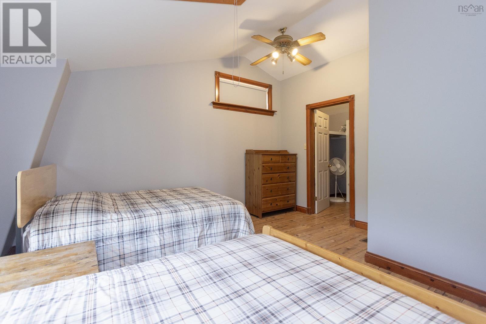 3 Park Place, Tidnish Bridge, Nova Scotia  B4H 3X9 - Photo 34 - 202504635