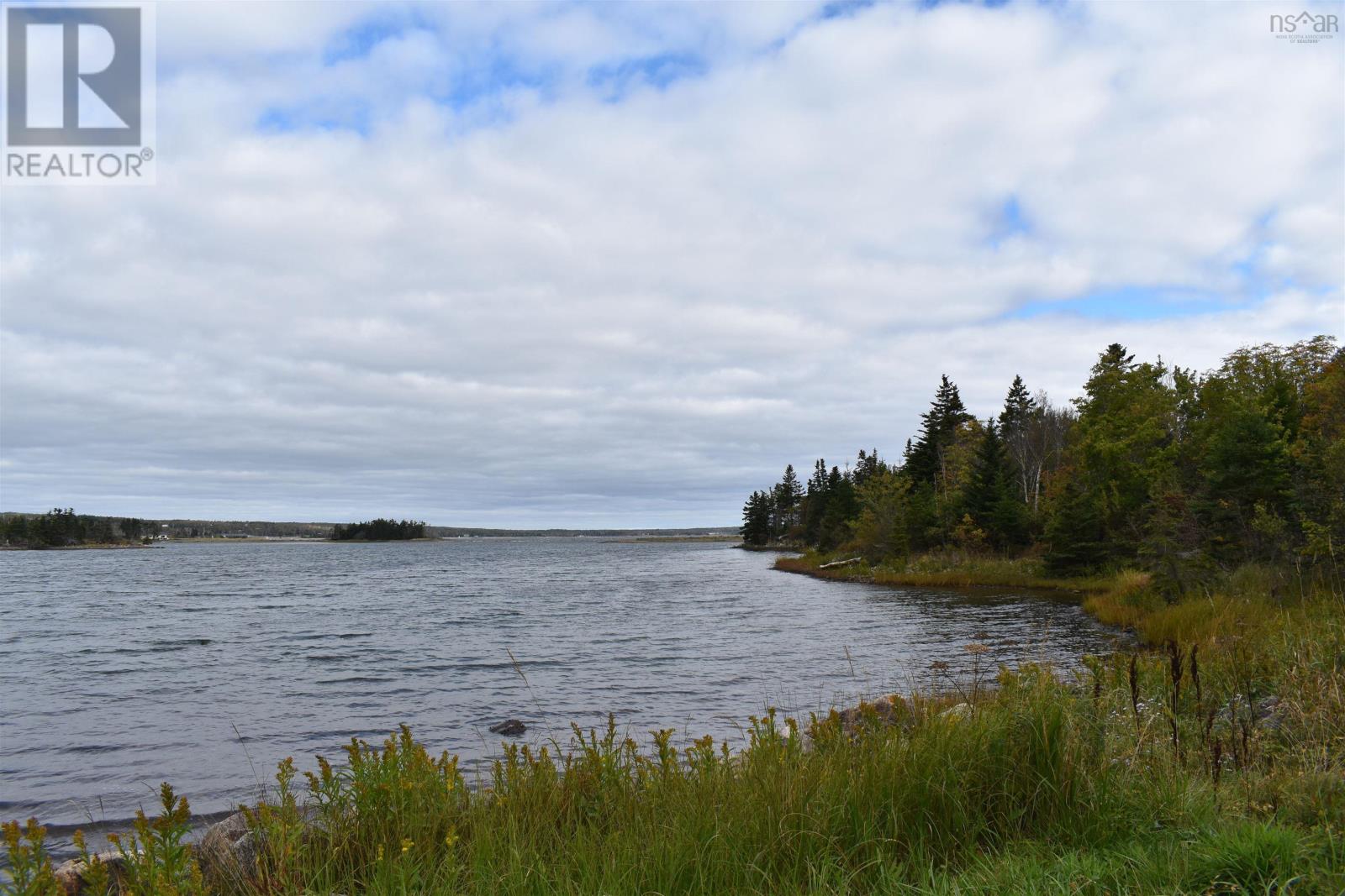 645 Mira Bay Drive, Mira Gut, Nova Scotia  B1K 3N4 - Photo 10 - 202504819