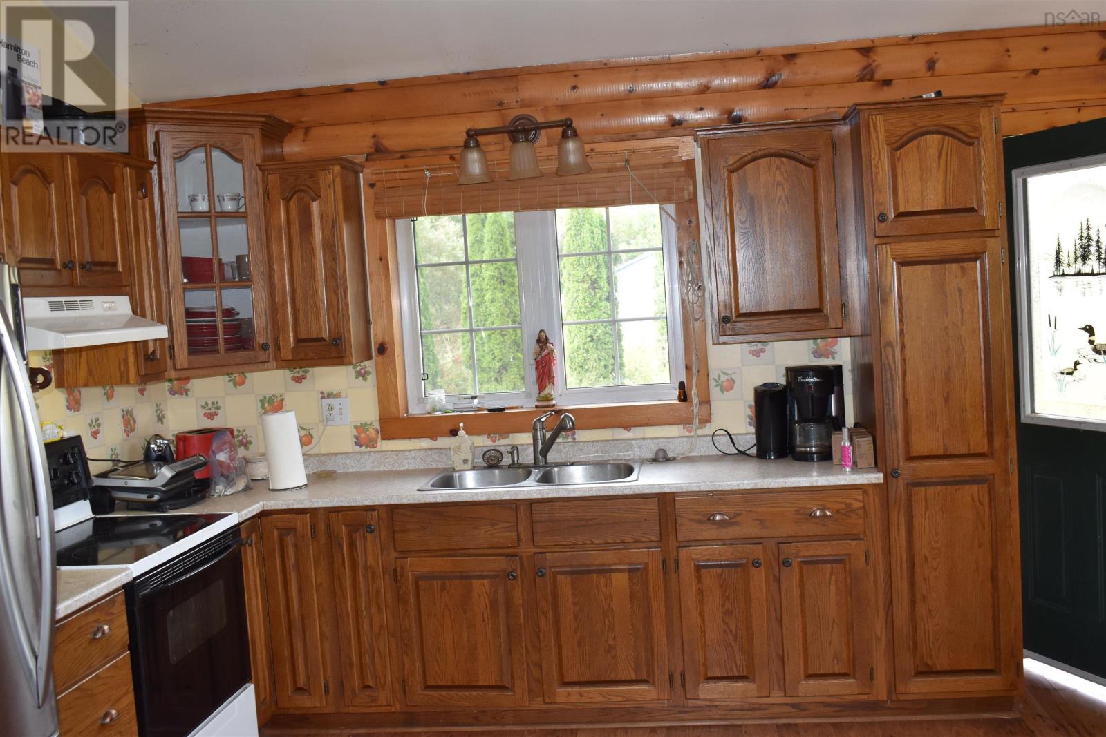 645 Mira Bay Drive, Mira Gut, Nova Scotia  B1K 3N4 - Photo 12 - 202504819